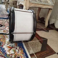 طبل در حد نو