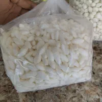 نقل شکر پنیری