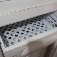 یخچال فریزر مارک ال تی سی