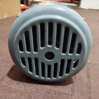 الکتروموتور سه فاز هیتاچی ژاپن