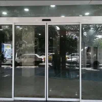 ۴۲مترتجاری/جنت‌جنوب/بر‌اصلی‌لاله‌شرقی/فایل‌شخصی