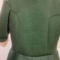 لباس مجلسی کودک