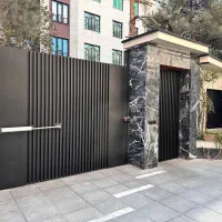 اجاره ویلایی۴خوابدربست/اداری/کارگاه