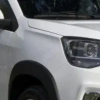 ام وی ام x22 لاکچری 97