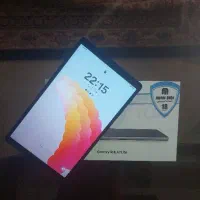 تبلت سامسونگ گلکسی galaxy tab a7 lite