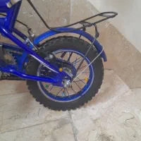چرخ ۱۲ سالم لاستیک نو