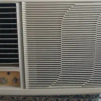 کولر سوپرا ۱۸ هزار