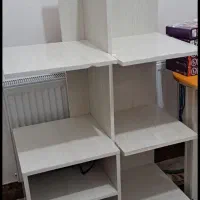 جا قابلمه ای