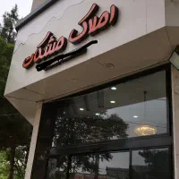 آپارتمان-130-متری-ژاله-2-خواب-فول
