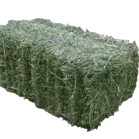 یونجه پرس زده