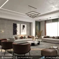 آپارتمان-167-متری-سه-خواب-شهرک-لاله