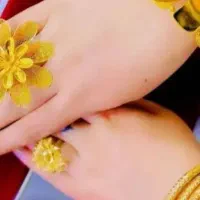 شوینده صورت دست پا تضمینی صد در صد جواب میده