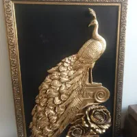 تابلو ودکوری