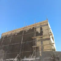 بنا سفتکار