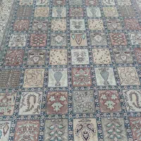 فرش شش متر یک دونه