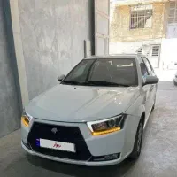 دنا پلاس۹۹ فابریک