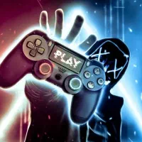 اجاره کرایه PS4 پی‌اس‌فور ۴