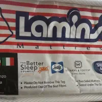 دو عدد خوشخواب نوجوان سالم و نو