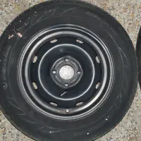 لاستیک ۷۰ درصد