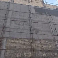 سیمانکاری و تخریب کاری و کف سازی و نماسنگکاری