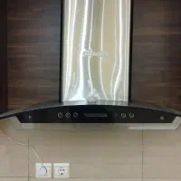 هود
