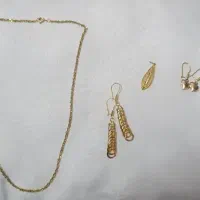 طلامستعمل نو به قیمت تابلو