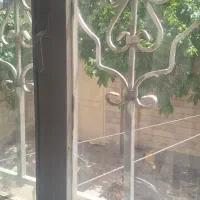 107مترخانه کلنگی  یک طبقه دربست استخر تهرانپارس