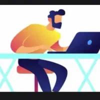 استخدام ادمین پاسخگویی
