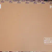 تلوزیون سام ۳۲ اینچ