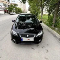رانا پلاس 1401