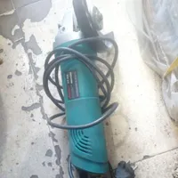 مینی فرز اساکی