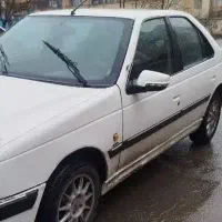 دربستی شهرستان های اردبیل ،  تهران ، تبریز