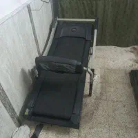 حراج تردمیل تن ارا