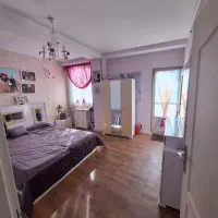 آپارتمان142متری/روبه نما/فول امکانات