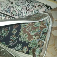 روفرشی نونو شش متری