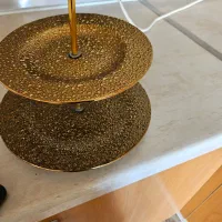 فروش،شیرینی خوری