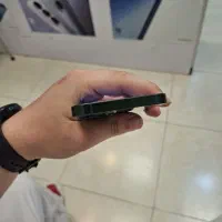 iphone 13 256 1sim|موبایل|رشت, پیرسرا|دیوار