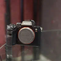 Sony r3|دوربین عکاسی و فیلمبرداری|تهران, شیخ هادی|دیوار