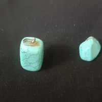 سنگ فیروزه