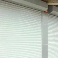 مغازه ۶۸متر بحر خیابان ولی اباد