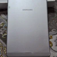 تبلت گلکسی تب ای