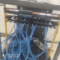 دوربین مداربسته ودزد گیر