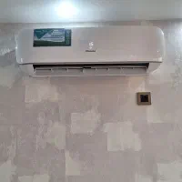 نصب ،سرویس و تعمیر تخصصی اسپیلت