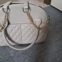 کیف مجلسی