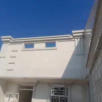نصب سرامیک و کاشی