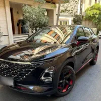 فروش فونیکس fx