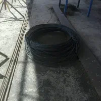 استخدام نیروی  ساده برای شرکت