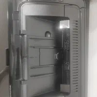 پرینتر HP Lasterjet P1102w