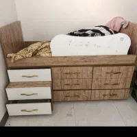 سرویس خواب