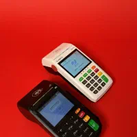 کارتخوان ثابت و سیار